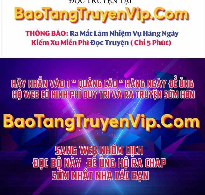 Thiếu Gia Yểu Mệnh Nhà Họ Bạch - Chương 32 - ảnh 145
