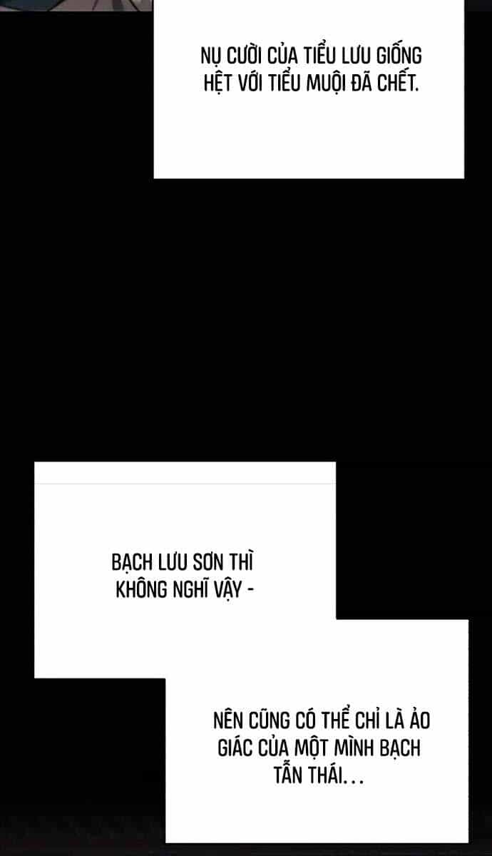 Thiếu Gia Yểu Mệnh Nhà Họ Bạch - Chương 32 - ảnh 21