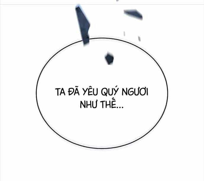Thiếu Gia Yểu Mệnh Nhà Họ Bạch - Chương 32 - ảnh 26