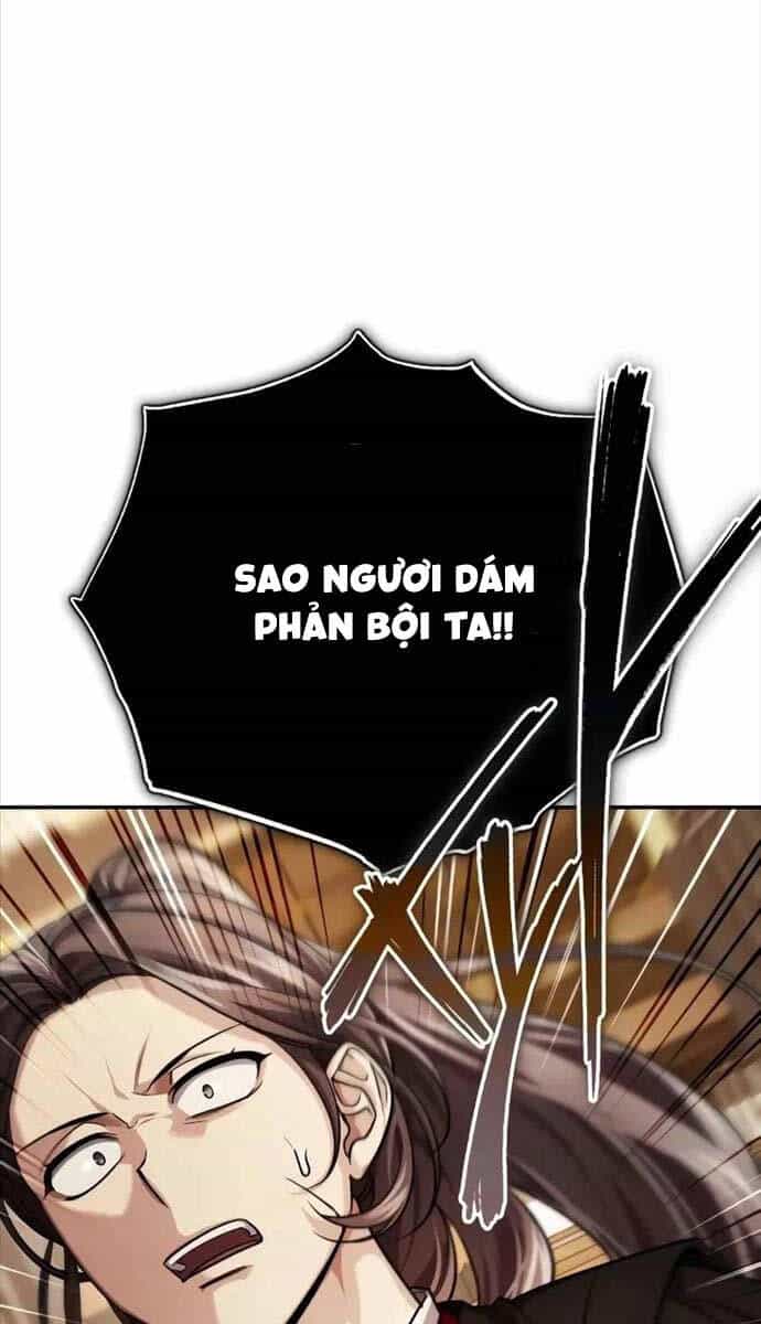 Thiếu Gia Yểu Mệnh Nhà Họ Bạch - Chương 32 - ảnh 27
