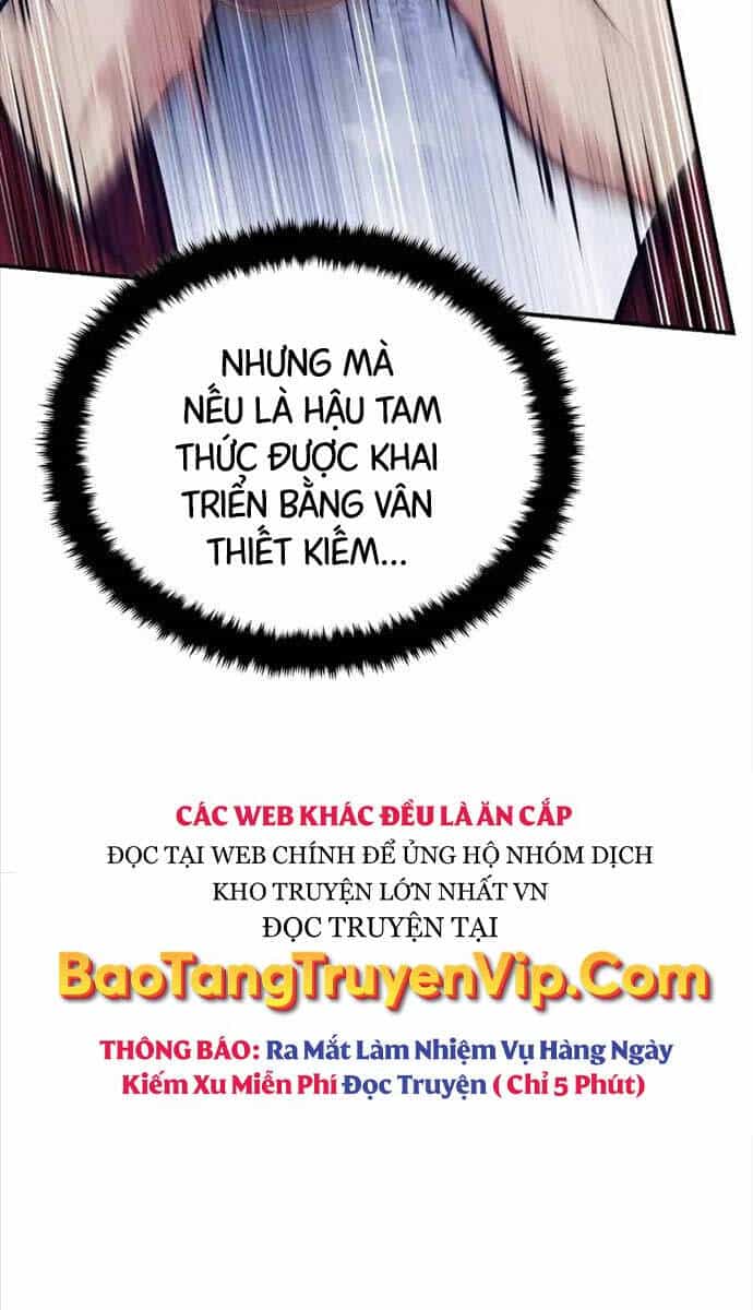 Thiếu Gia Yểu Mệnh Nhà Họ Bạch - Chương 32 - ảnh 35