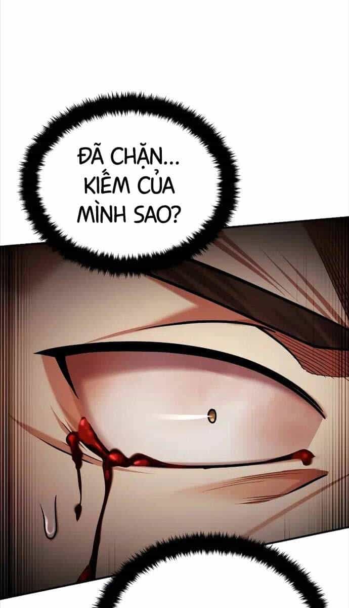 Thiếu Gia Yểu Mệnh Nhà Họ Bạch - Chương 32 - ảnh 41