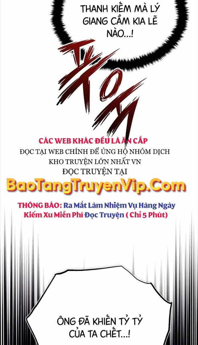Thiếu Gia Yểu Mệnh Nhà Họ Bạch - Chương 32 - ảnh 42