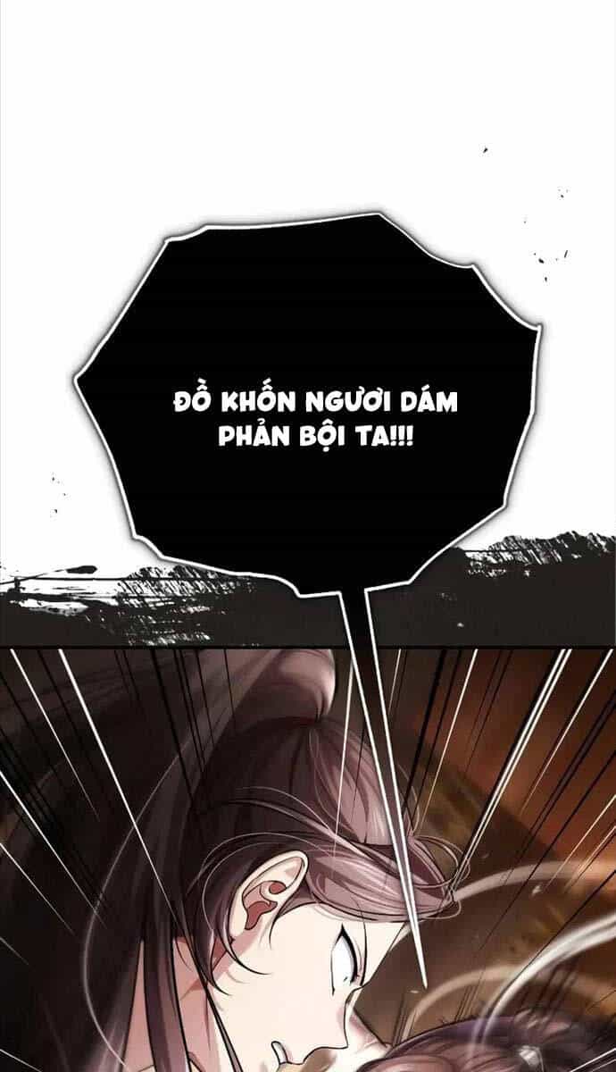 Thiếu Gia Yểu Mệnh Nhà Họ Bạch - Chương 32 - ảnh 5