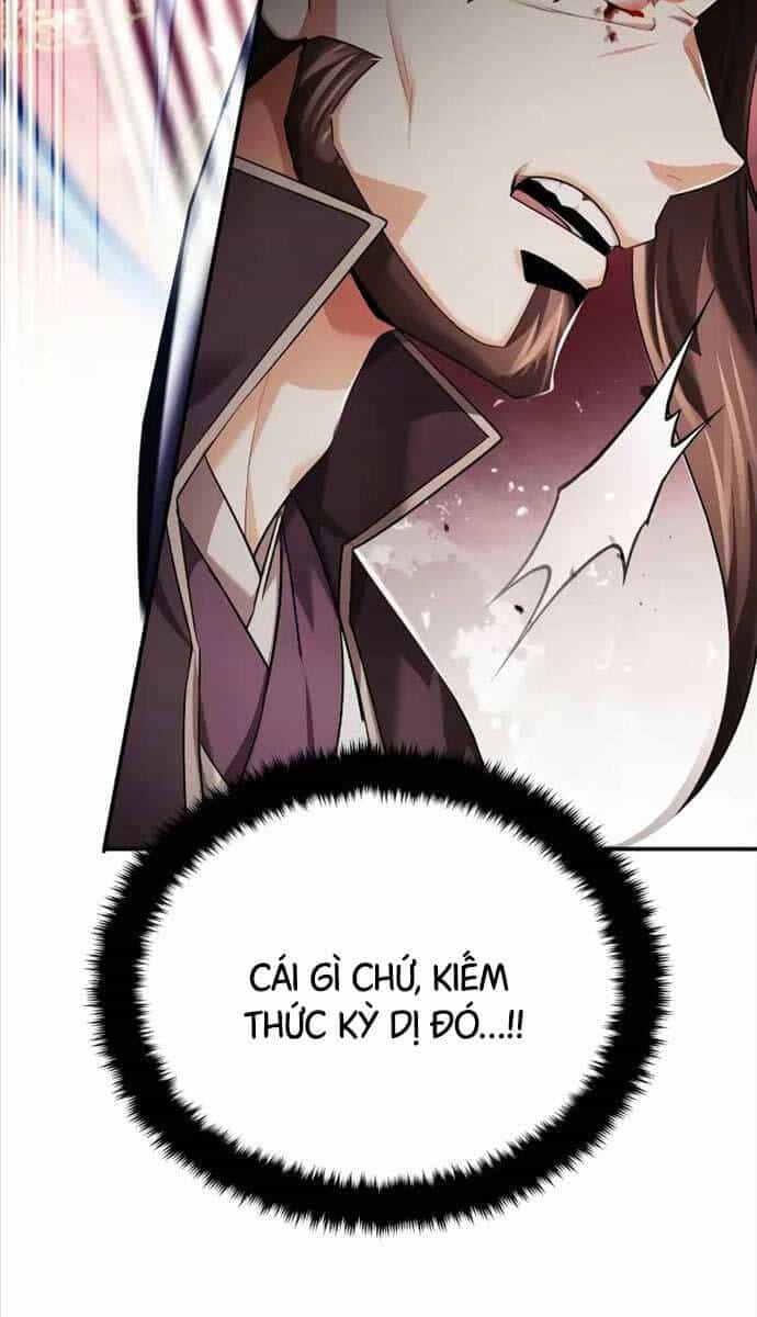 Thiếu Gia Yểu Mệnh Nhà Họ Bạch - Chương 32 - ảnh 53