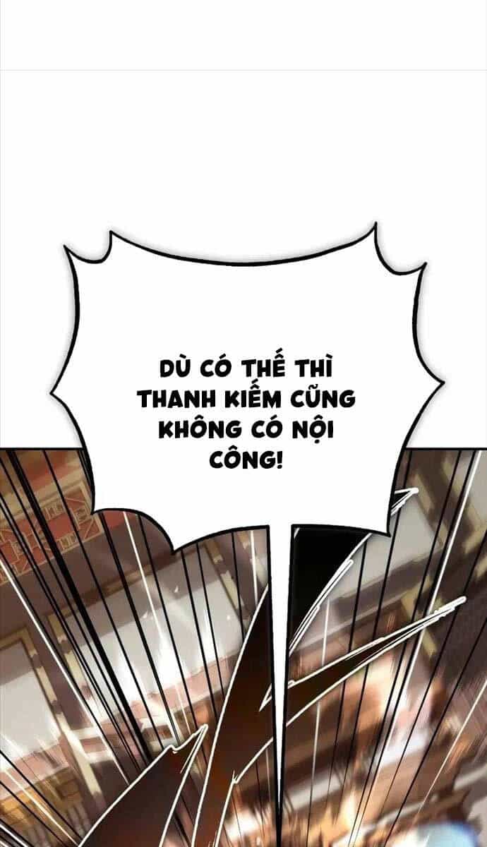 Thiếu Gia Yểu Mệnh Nhà Họ Bạch - Chương 32 - ảnh 54