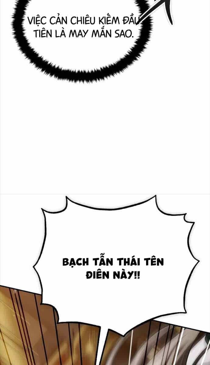 Thiếu Gia Yểu Mệnh Nhà Họ Bạch - Chương 32 - ảnh 58