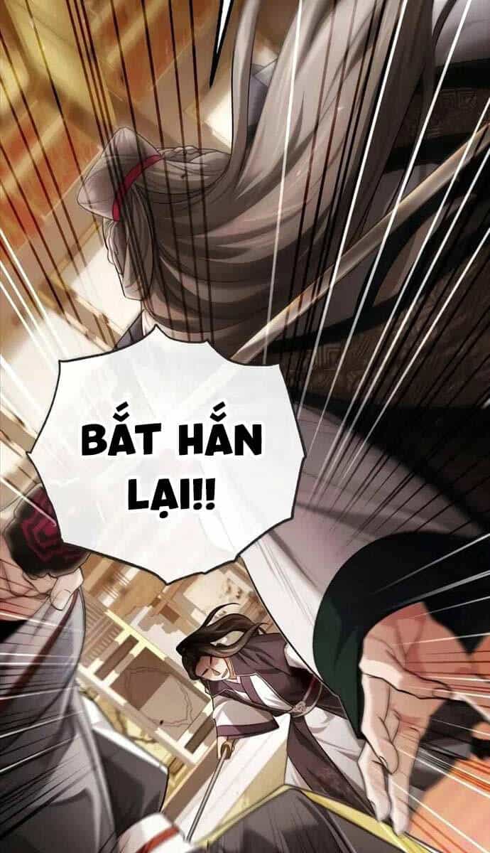 Thiếu Gia Yểu Mệnh Nhà Họ Bạch - Chương 32 - ảnh 59