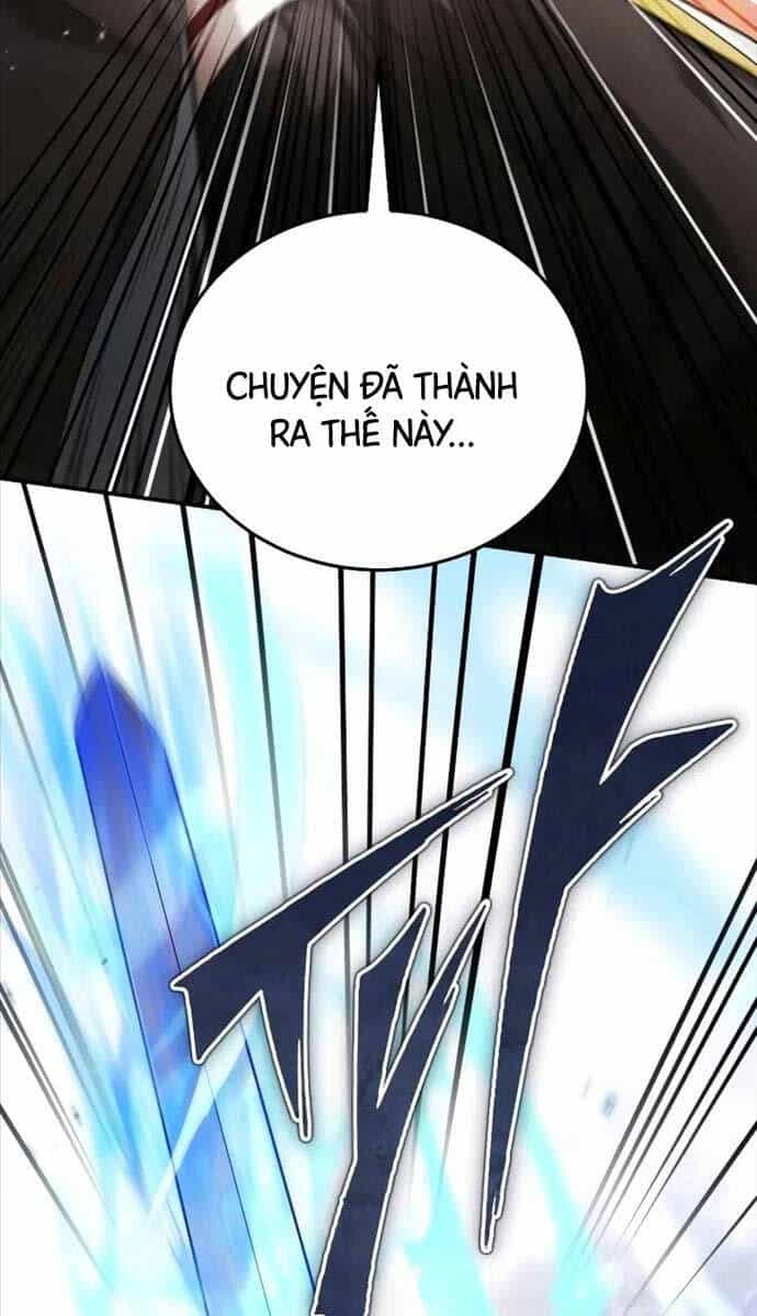 Thiếu Gia Yểu Mệnh Nhà Họ Bạch - Chương 32 - ảnh 60