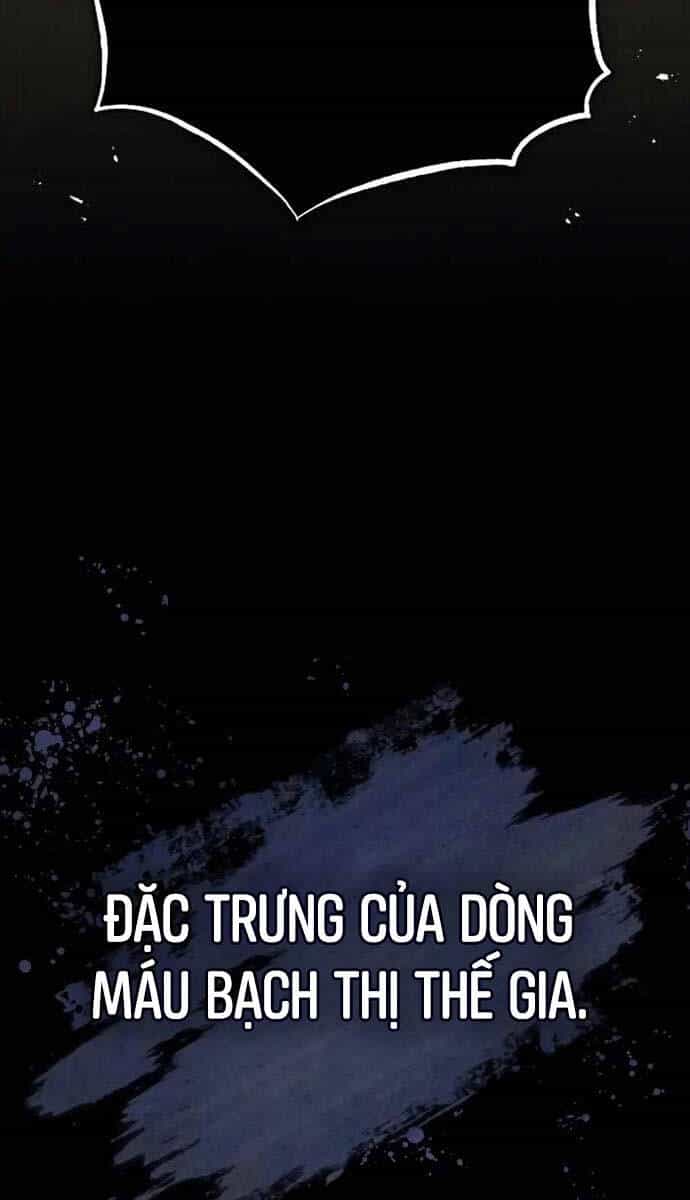 Thiếu Gia Yểu Mệnh Nhà Họ Bạch - Chương 32 - ảnh 7