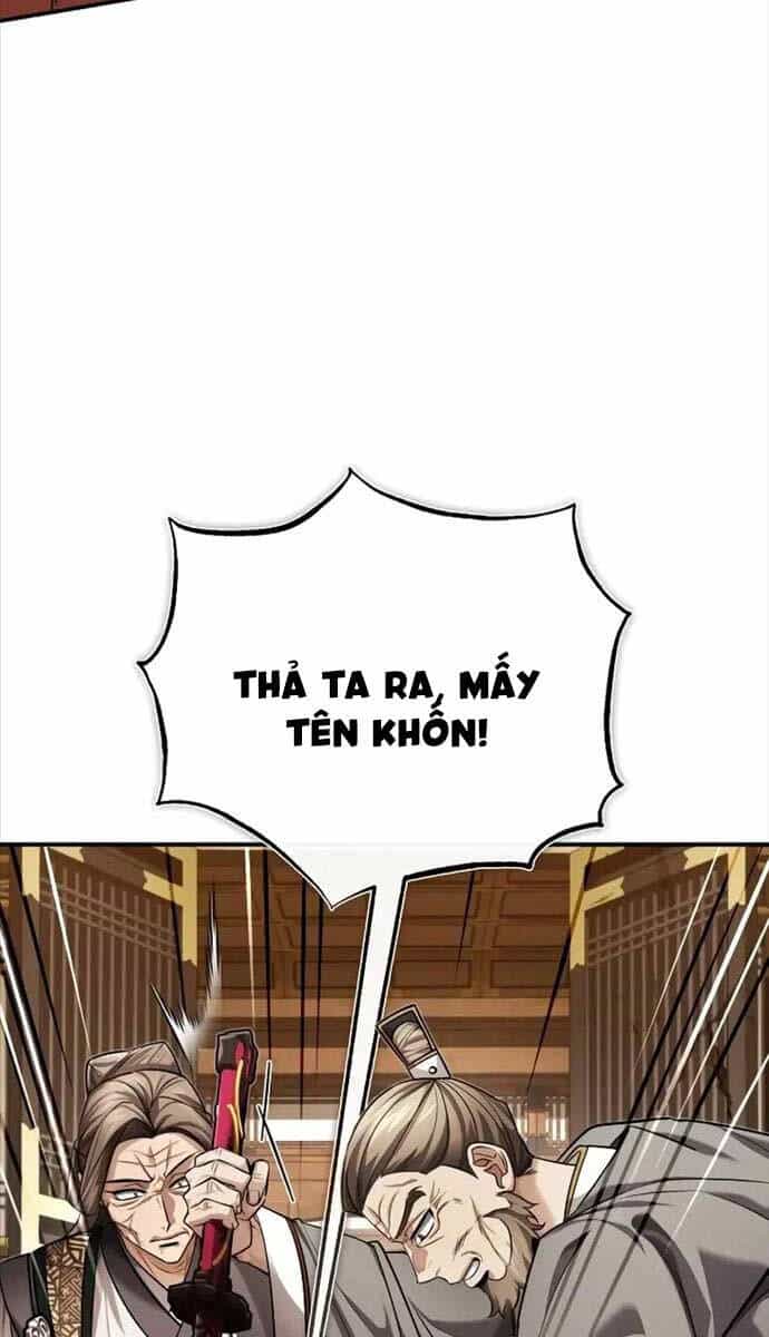 Thiếu Gia Yểu Mệnh Nhà Họ Bạch - Chương 32 - ảnh 72