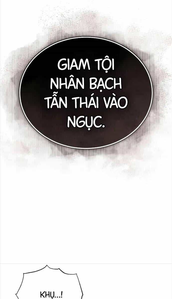 Thiếu Gia Yểu Mệnh Nhà Họ Bạch - Chương 32 - ảnh 83