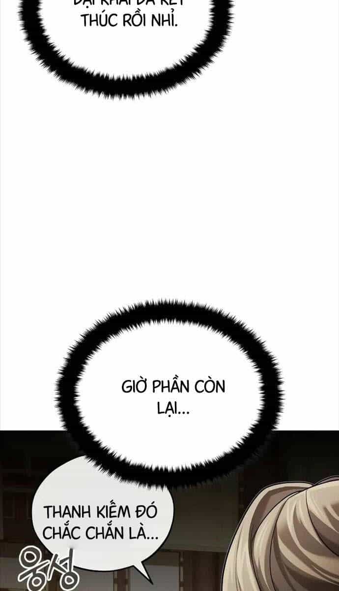 Thiếu Gia Yểu Mệnh Nhà Họ Bạch - Chương 32 - ảnh 85