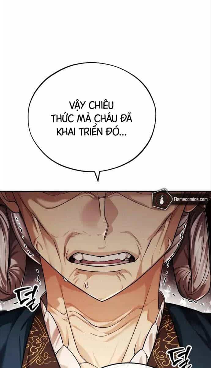 Thiếu Gia Yểu Mệnh Nhà Họ Bạch - Chương 32 - ảnh 89