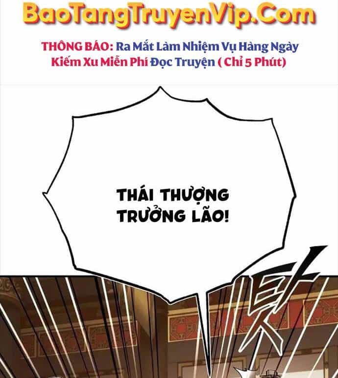 Thiếu Gia Yểu Mệnh Nhà Họ Bạch - Chương 32 - ảnh 92