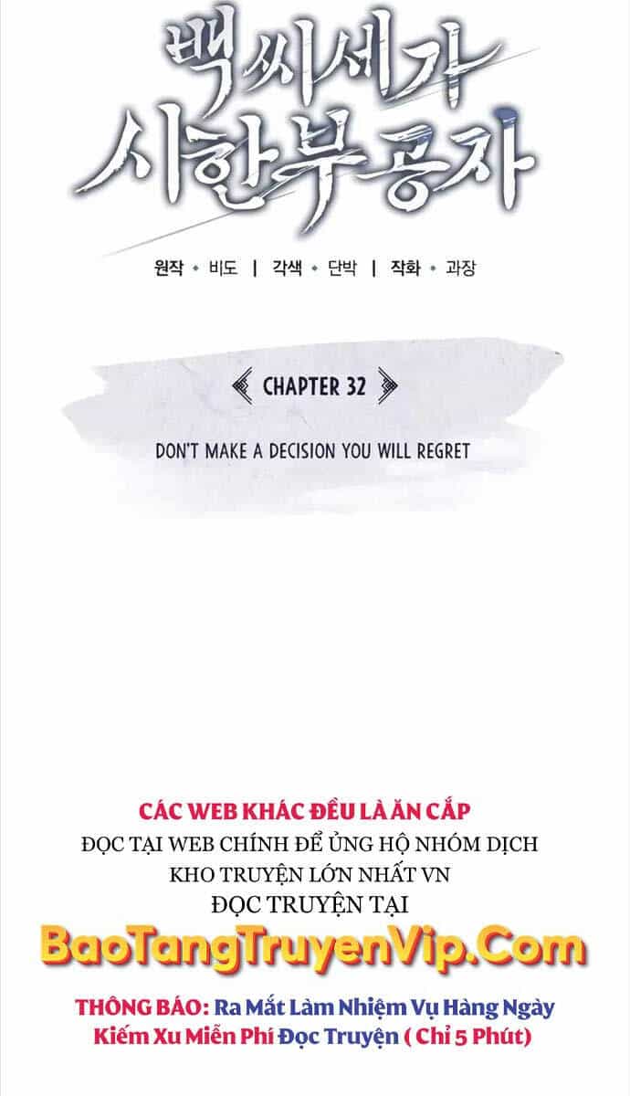 Thiếu Gia Yểu Mệnh Nhà Họ Bạch - Chương 32 - ảnh 95