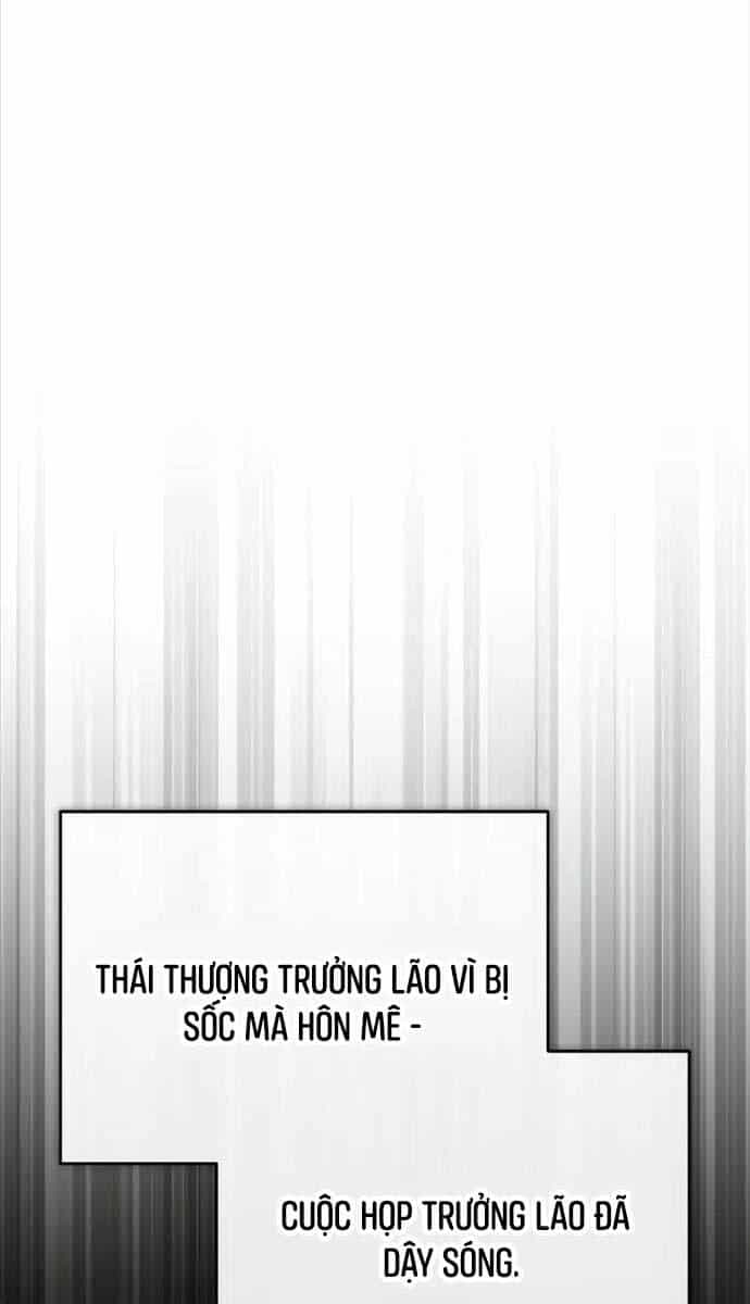 Thiếu Gia Yểu Mệnh Nhà Họ Bạch - Chương 32 - ảnh 96