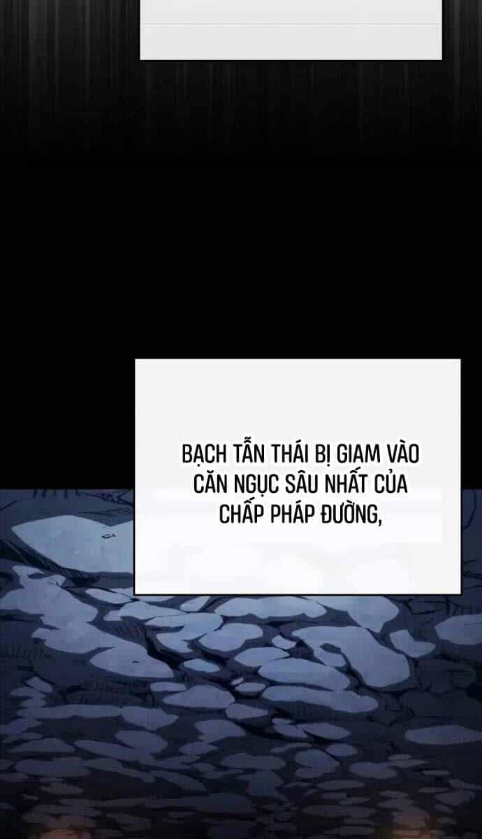 Thiếu Gia Yểu Mệnh Nhà Họ Bạch - Chương 32 - ảnh 97