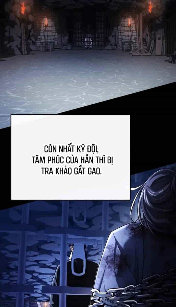 Thiếu Gia Yểu Mệnh Nhà Họ Bạch - Chương 32 - ảnh 98