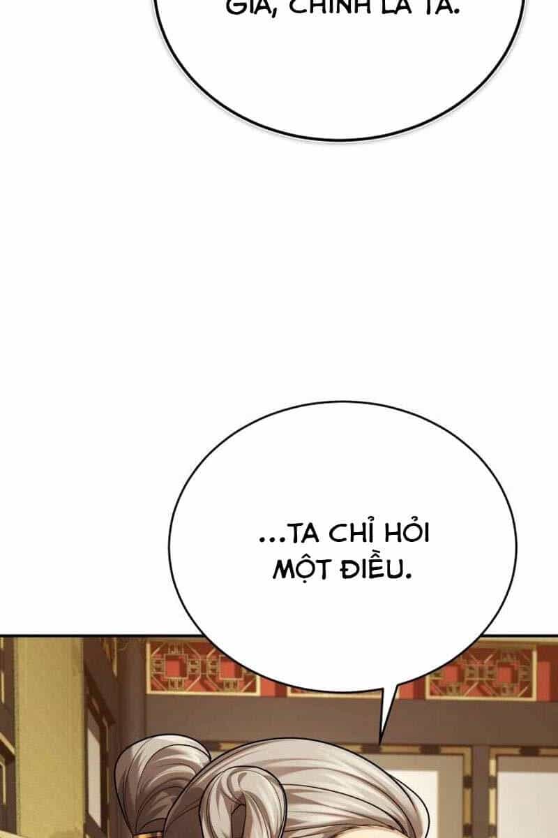 Thiếu Gia Yểu Mệnh Nhà Họ Bạch - Chương 33 - ảnh 10