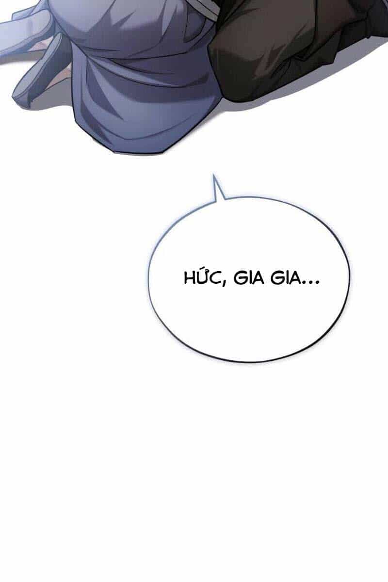 Thiếu Gia Yểu Mệnh Nhà Họ Bạch - Chương 33 - ảnh 100