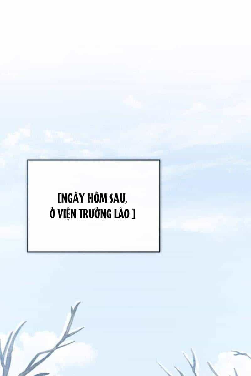 Thiếu Gia Yểu Mệnh Nhà Họ Bạch - Chương 33 - ảnh 105