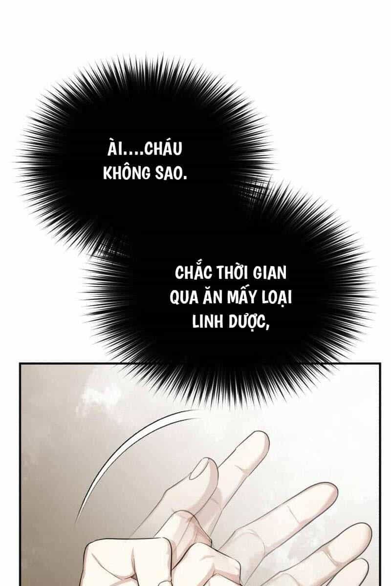 Thiếu Gia Yểu Mệnh Nhà Họ Bạch - Chương 33 - ảnh 110