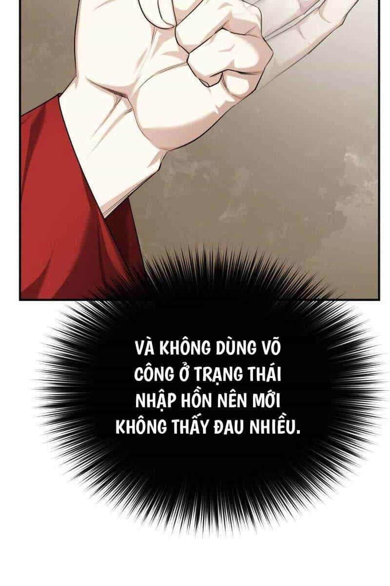 Thiếu Gia Yểu Mệnh Nhà Họ Bạch - Chương 33 - ảnh 111