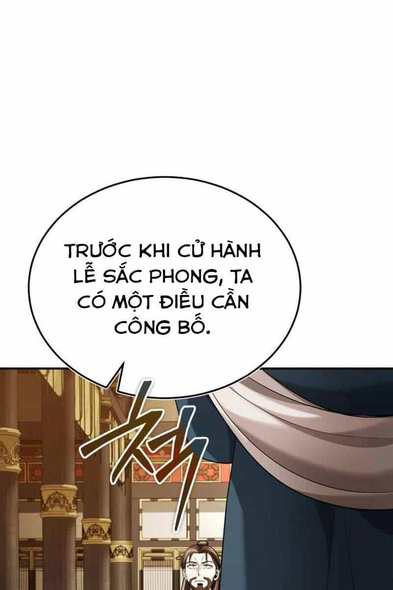 Thiếu Gia Yểu Mệnh Nhà Họ Bạch - Chương 33 - ảnh 112