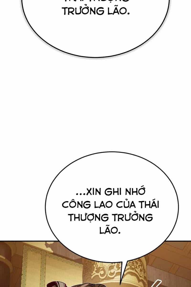 Thiếu Gia Yểu Mệnh Nhà Họ Bạch - Chương 33 - ảnh 116