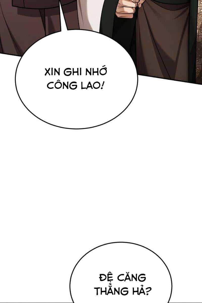 Thiếu Gia Yểu Mệnh Nhà Họ Bạch - Chương 33 - ảnh 119