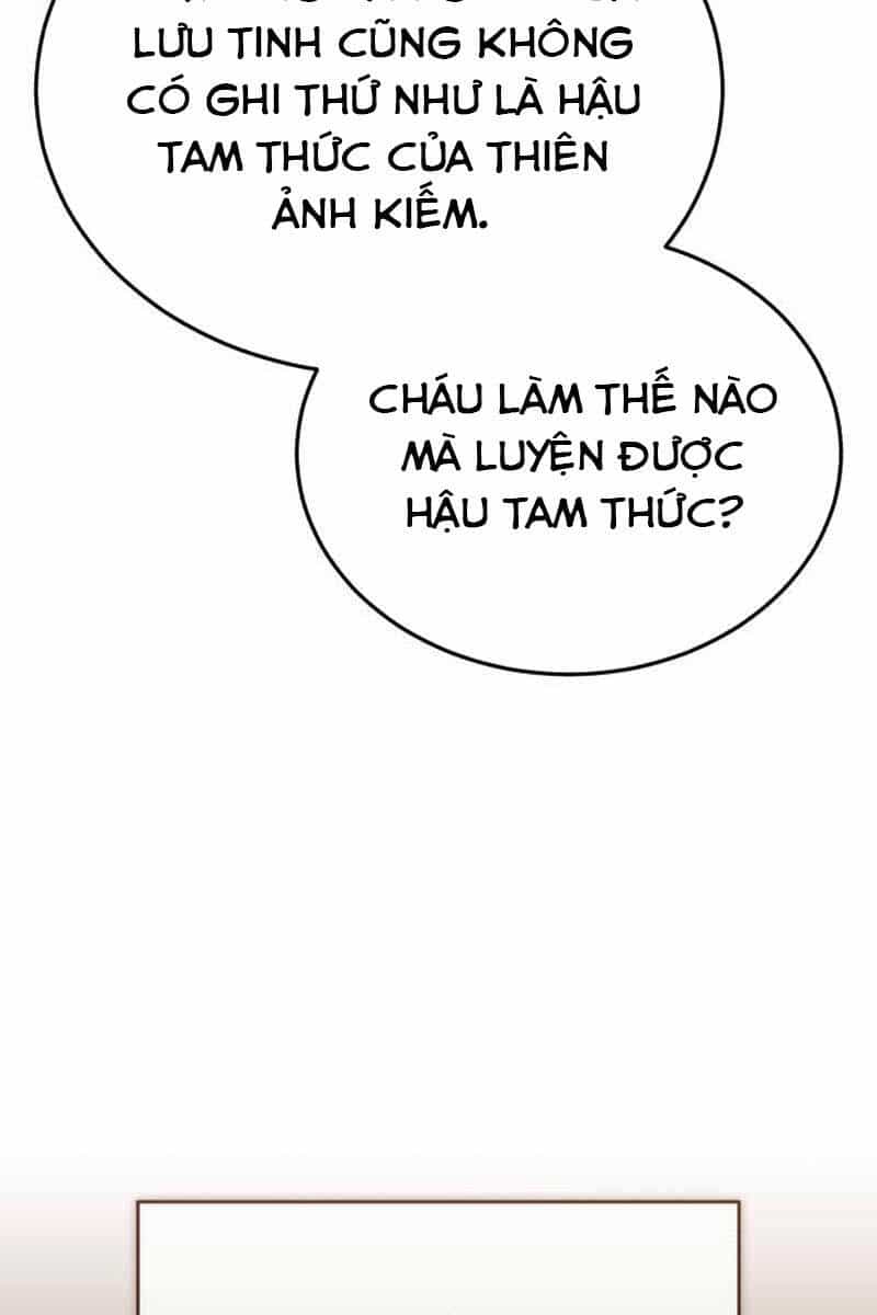 Thiếu Gia Yểu Mệnh Nhà Họ Bạch - Chương 33 - ảnh 12