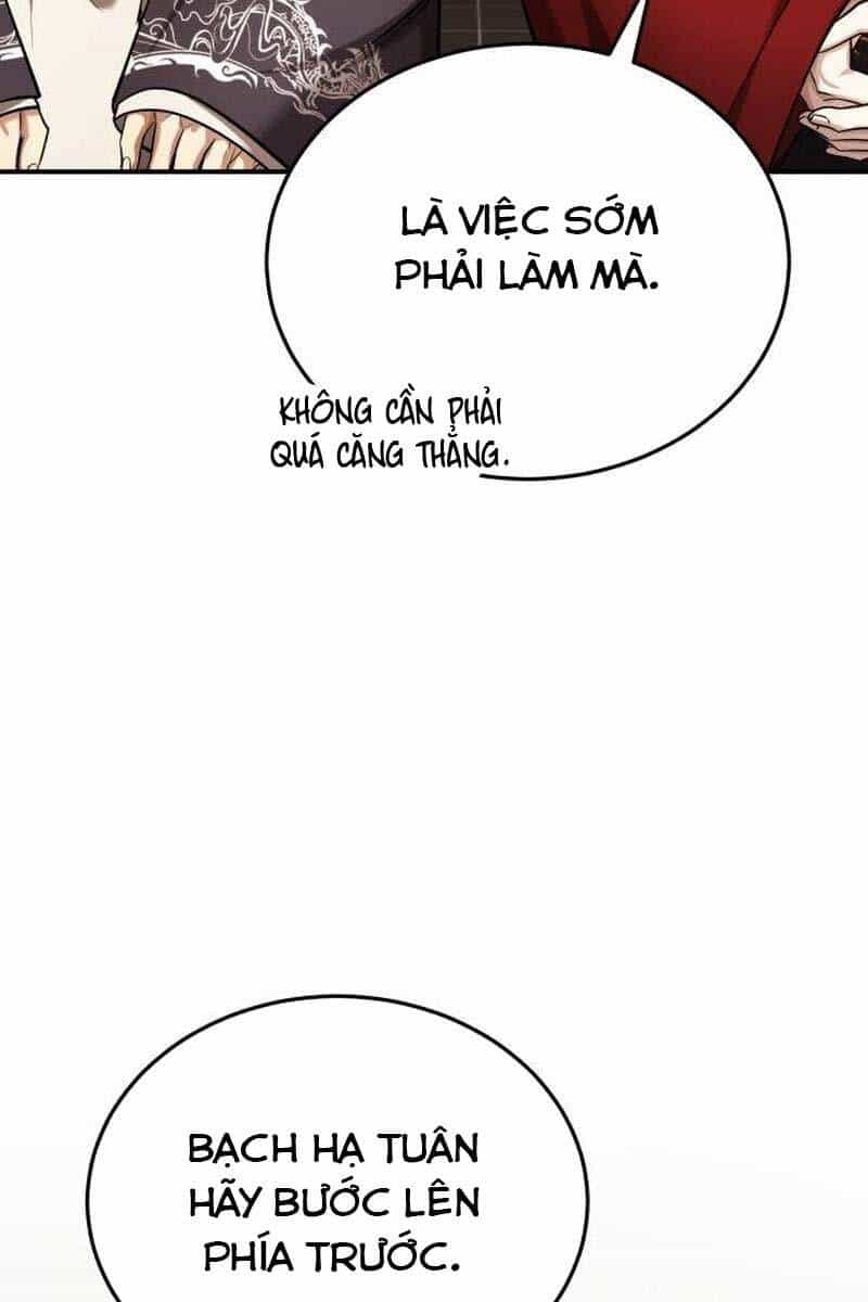 Thiếu Gia Yểu Mệnh Nhà Họ Bạch - Chương 33 - ảnh 121