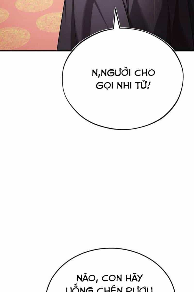 Thiếu Gia Yểu Mệnh Nhà Họ Bạch - Chương 33 - ảnh 123