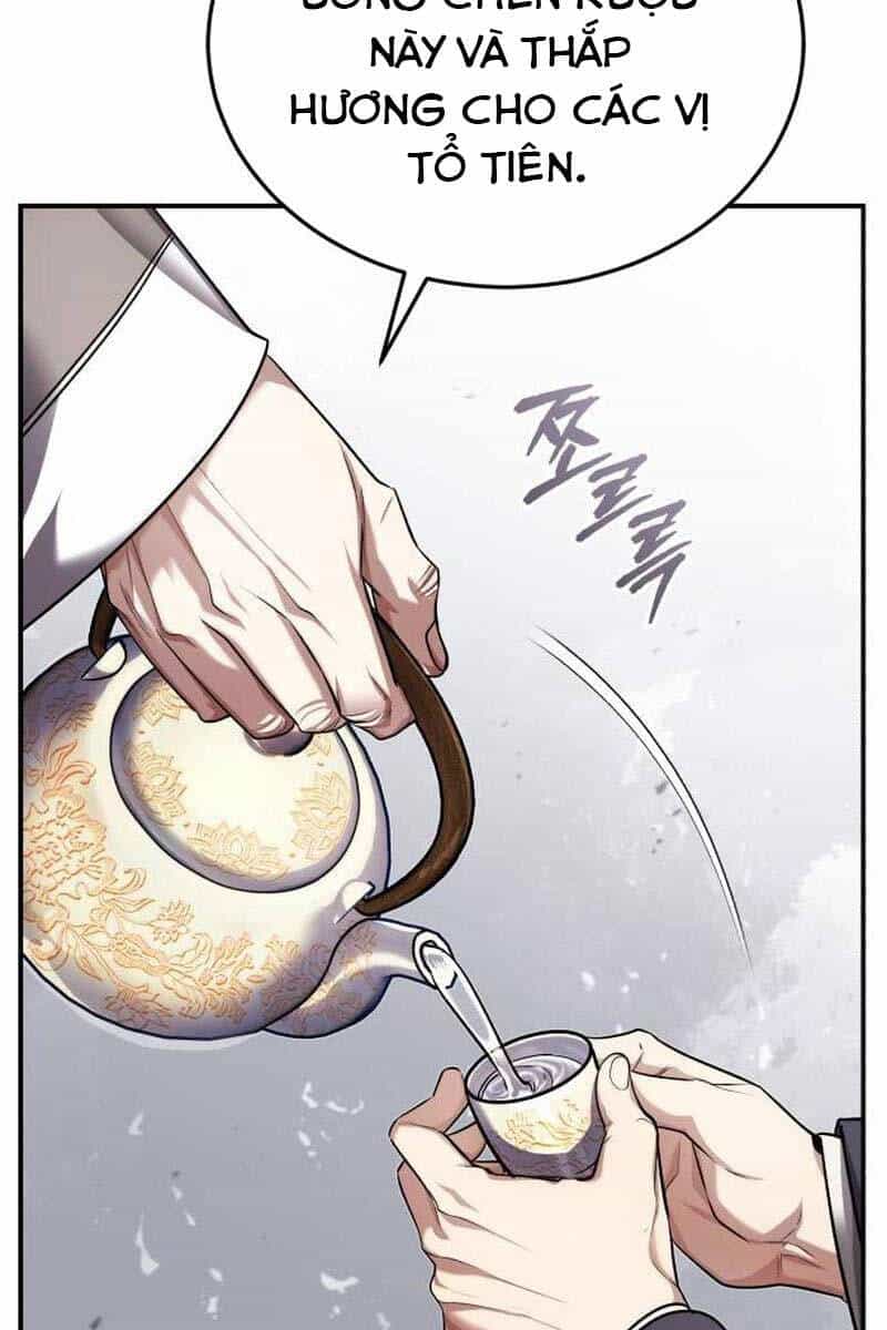 Thiếu Gia Yểu Mệnh Nhà Họ Bạch - Chương 33 - ảnh 124