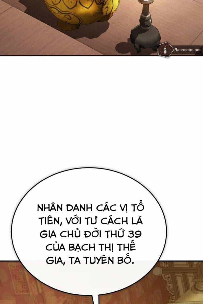 Thiếu Gia Yểu Mệnh Nhà Họ Bạch - Chương 33 - ảnh 129