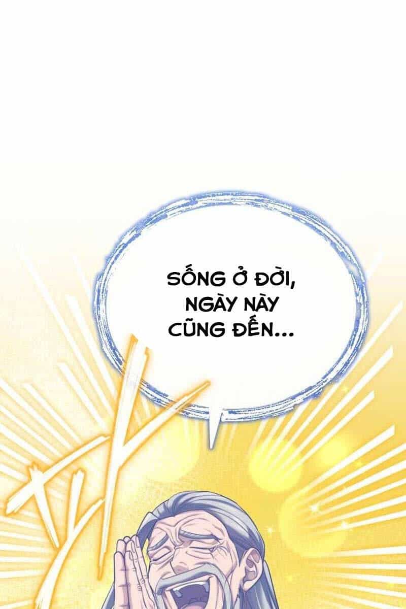 Thiếu Gia Yểu Mệnh Nhà Họ Bạch - Chương 33 - ảnh 138