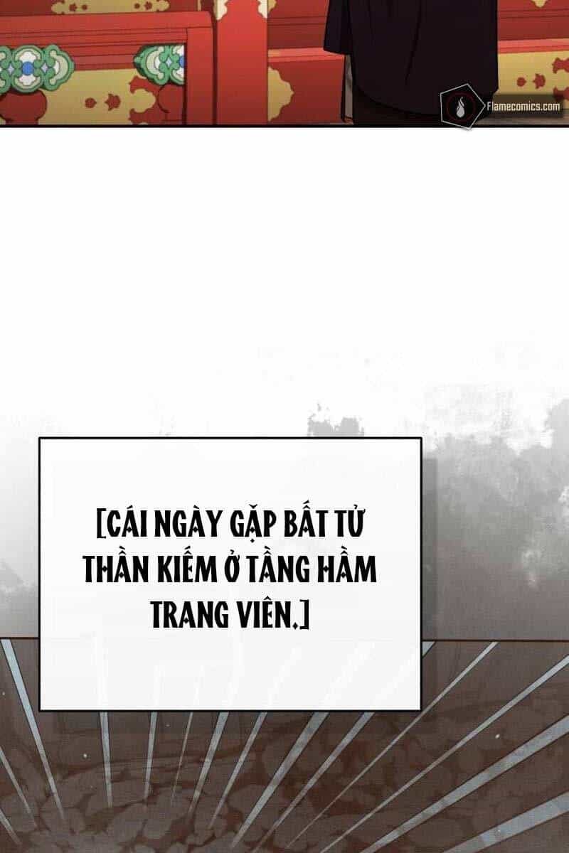 Thiếu Gia Yểu Mệnh Nhà Họ Bạch - Chương 33 - ảnh 14