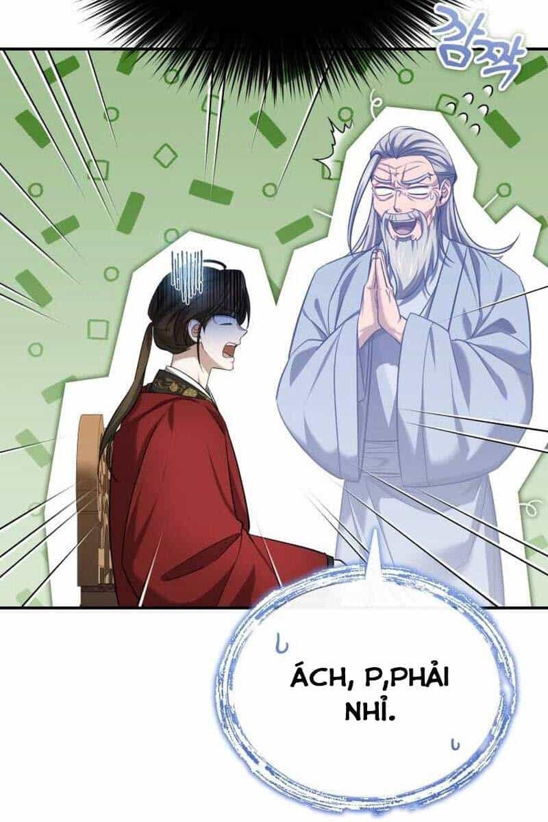 Thiếu Gia Yểu Mệnh Nhà Họ Bạch - Chương 33 - ảnh 141