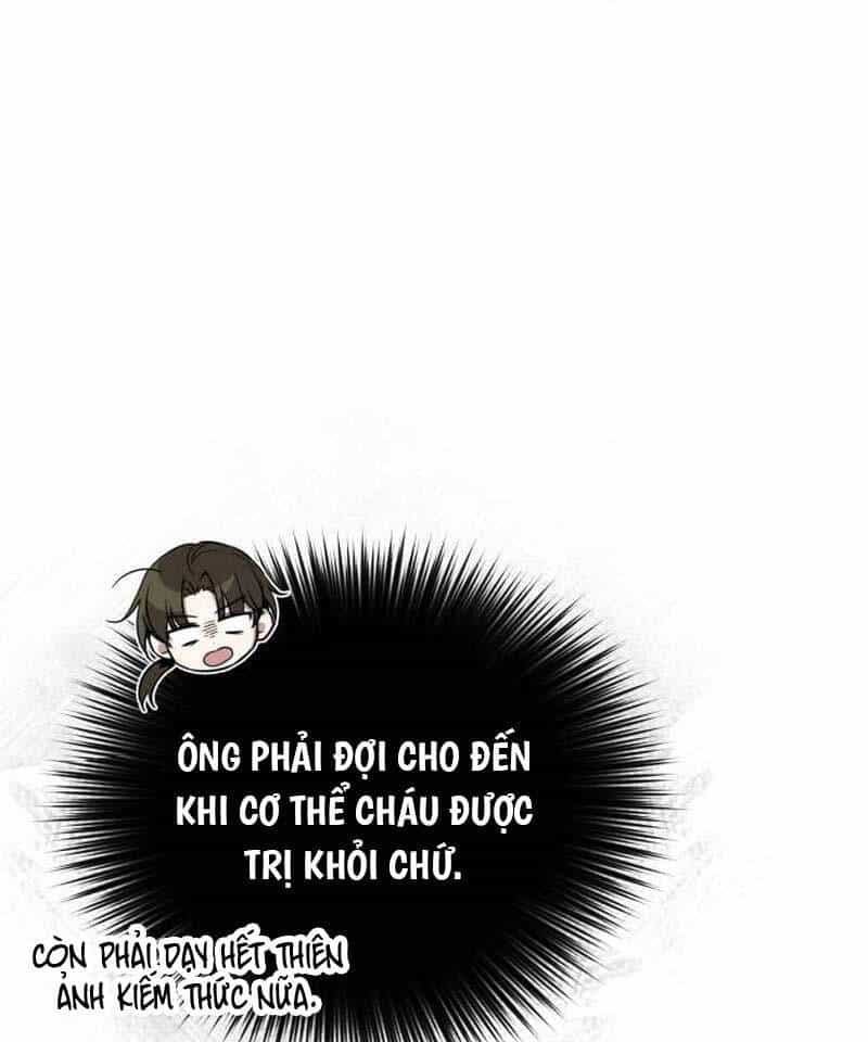 Thiếu Gia Yểu Mệnh Nhà Họ Bạch - Chương 33 - ảnh 142