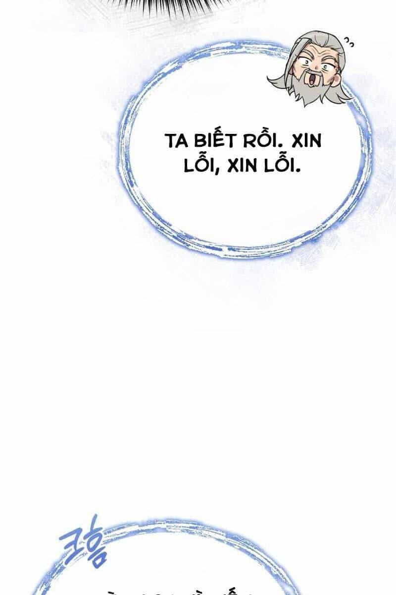 Thiếu Gia Yểu Mệnh Nhà Họ Bạch - Chương 33 - ảnh 143
