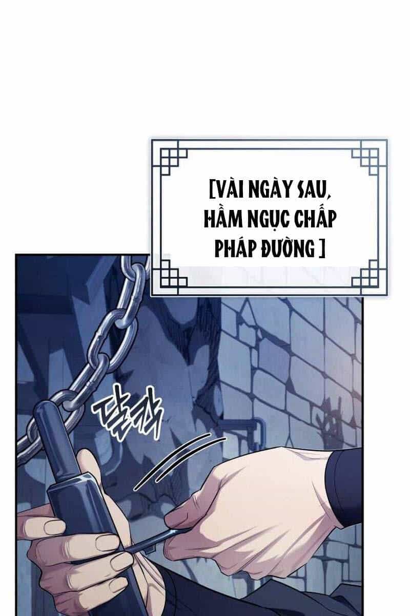 Thiếu Gia Yểu Mệnh Nhà Họ Bạch - Chương 33 - ảnh 149