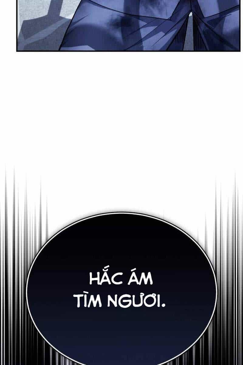 Thiếu Gia Yểu Mệnh Nhà Họ Bạch - Chương 33 - ảnh 152