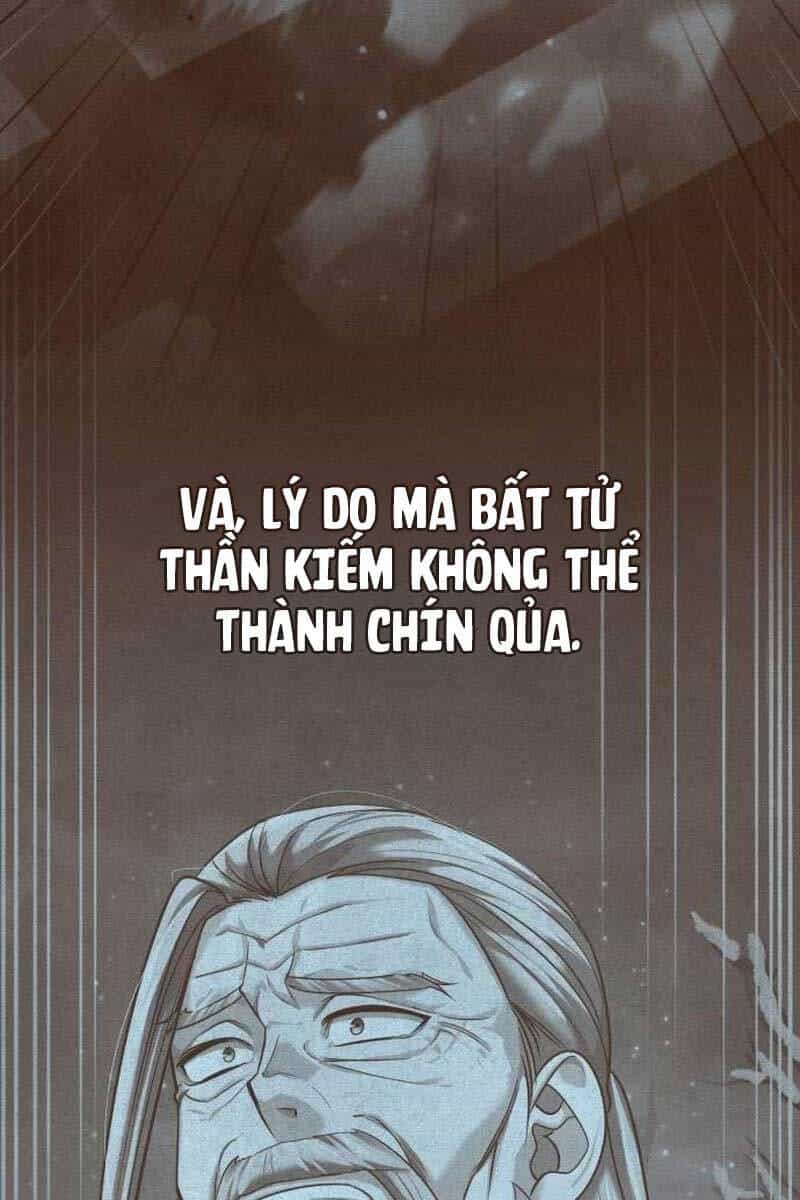 Thiếu Gia Yểu Mệnh Nhà Họ Bạch - Chương 33 - ảnh 17