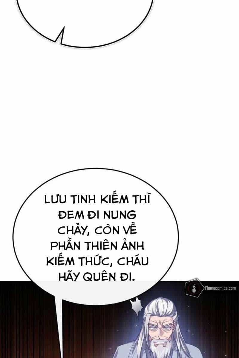 Thiếu Gia Yểu Mệnh Nhà Họ Bạch - Chương 33 - ảnh 21