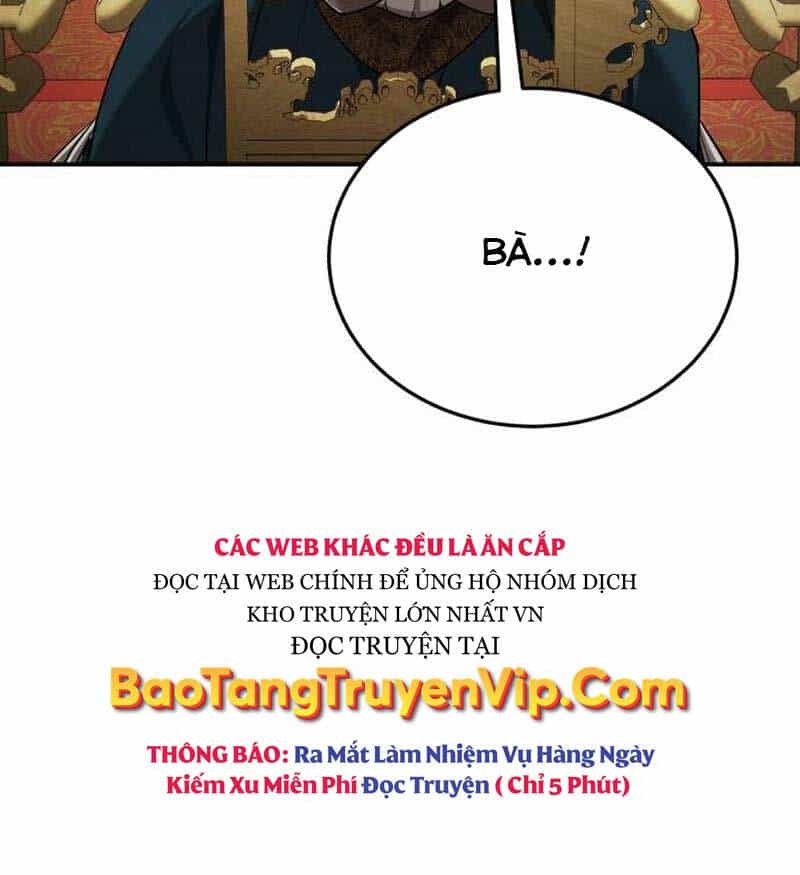 Thiếu Gia Yểu Mệnh Nhà Họ Bạch - Chương 33 - ảnh 23