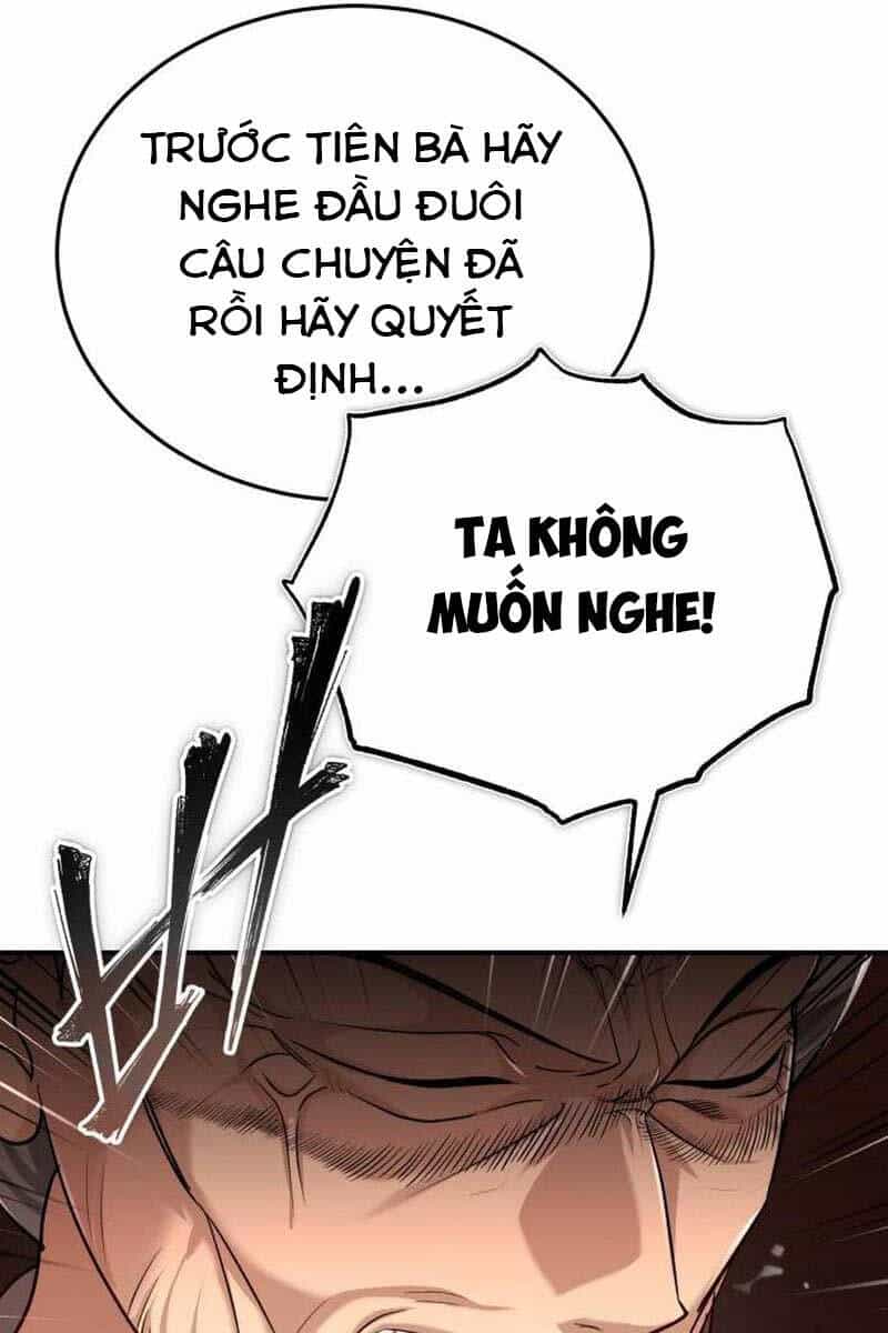 Thiếu Gia Yểu Mệnh Nhà Họ Bạch - Chương 33 - ảnh 24
