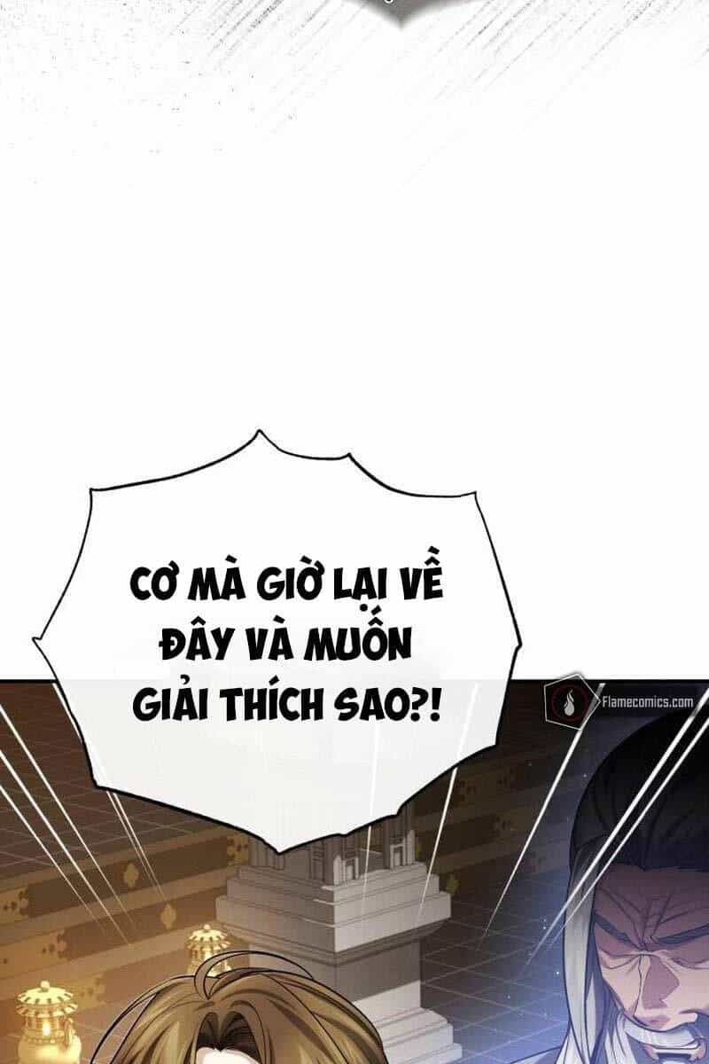 Thiếu Gia Yểu Mệnh Nhà Họ Bạch - Chương 33 - ảnh 28