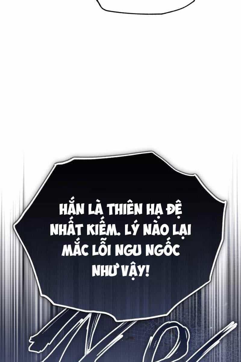 Thiếu Gia Yểu Mệnh Nhà Họ Bạch - Chương 33 - ảnh 30