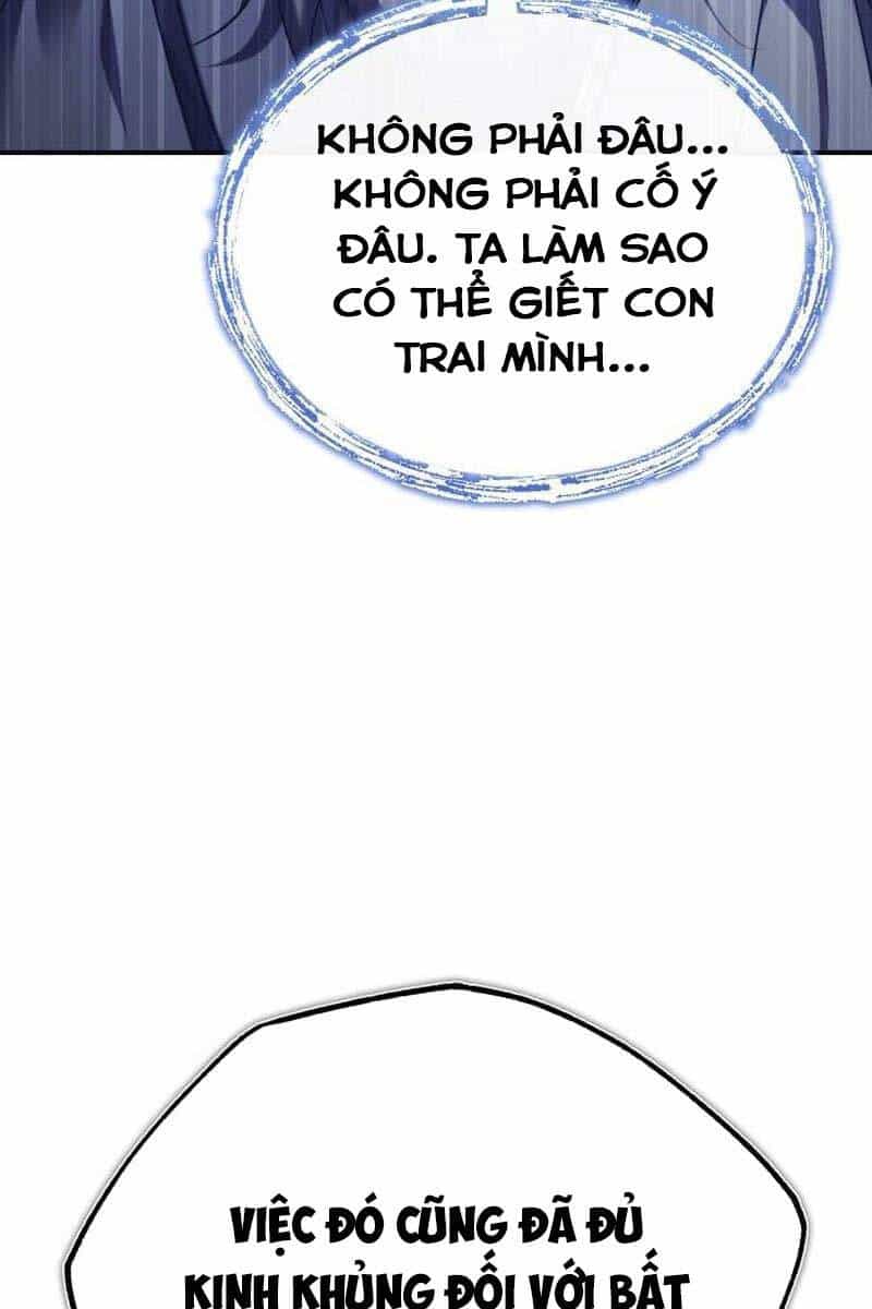 Thiếu Gia Yểu Mệnh Nhà Họ Bạch - Chương 33 - ảnh 32